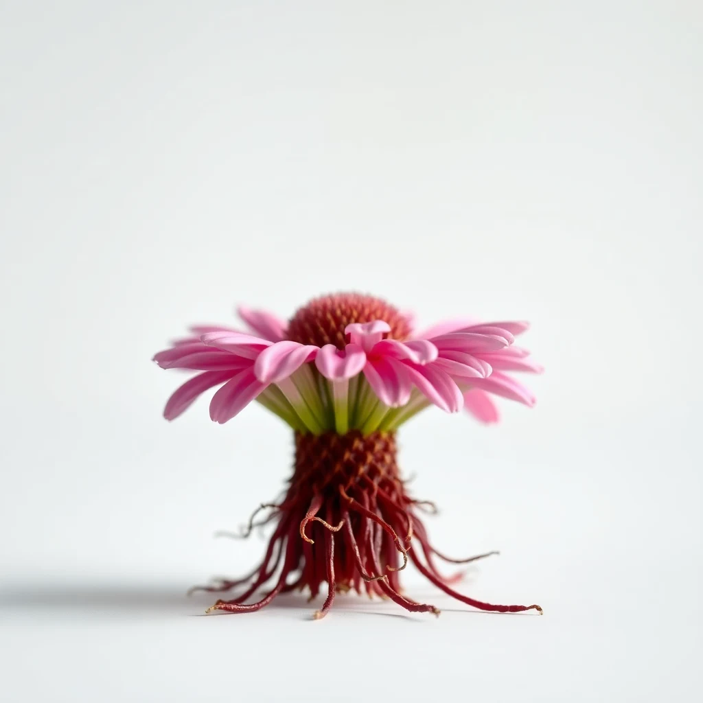 Echinacea